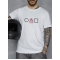 Tricou Jocul Calamarului. Photo 1